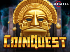 Casino online bonus free spins63